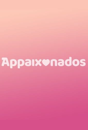 APPaixonados
