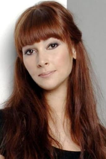 Keiko Belir Yarar