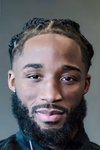 Raphael Igbokwe
