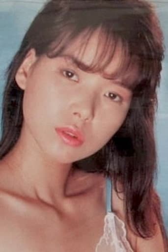 Kyoko Hirota
