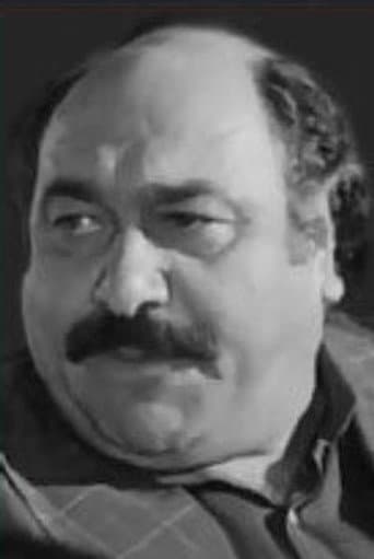 Artush Gedakyan