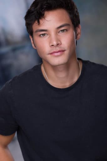 Cole Micek