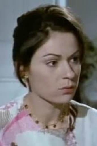 Eirini Markogianni