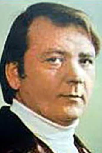 Boris Romanov