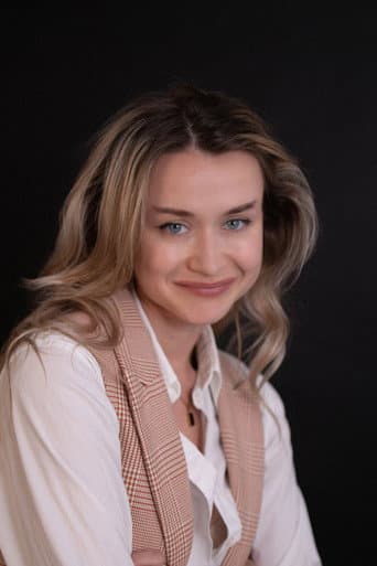 Natália Ancinová