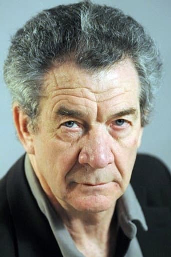 Gilles Fisseau