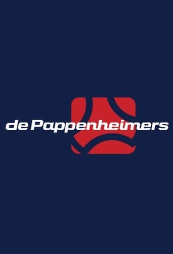 De Pappenheimers