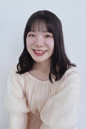 Saho Horiguchi