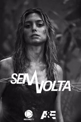 Sem Volta