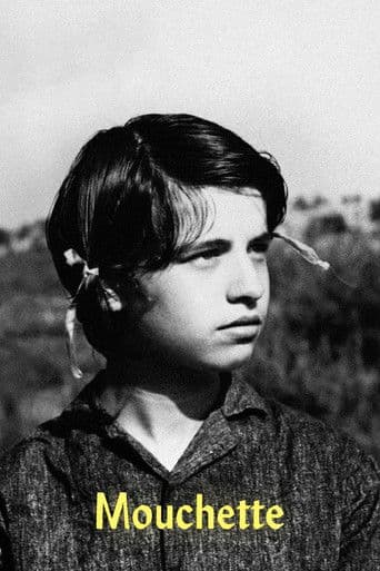 Mouchette