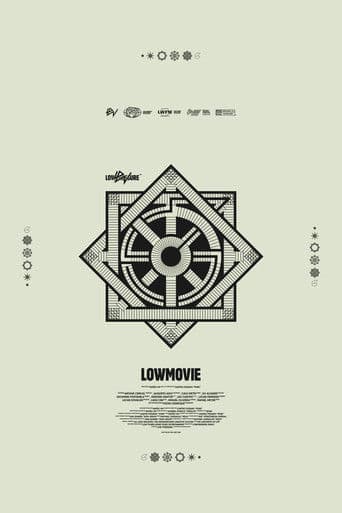 LowMovie