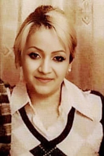 Roya Jalali