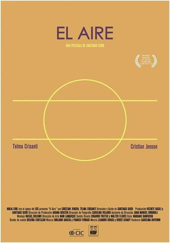 El Aire