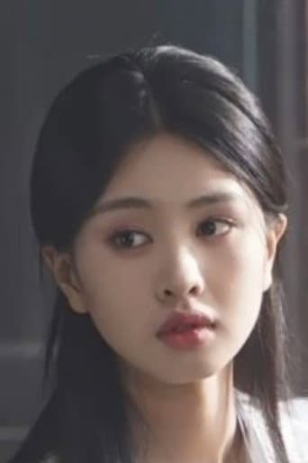 Zhu Xiaoxue