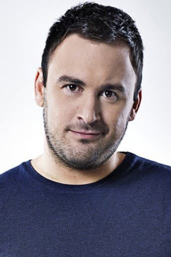 JC Surette
