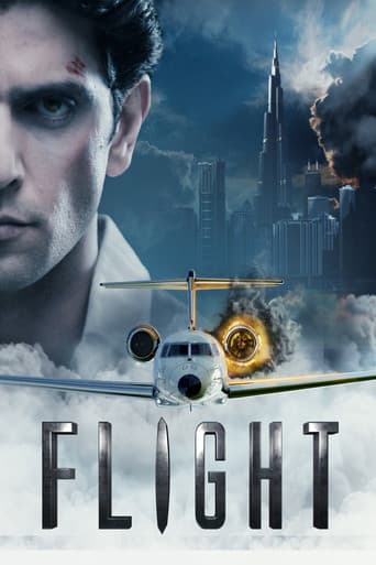 Flight