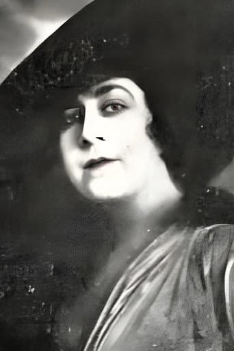 Alice Rinaldo