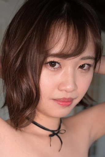 Ai Nonose
