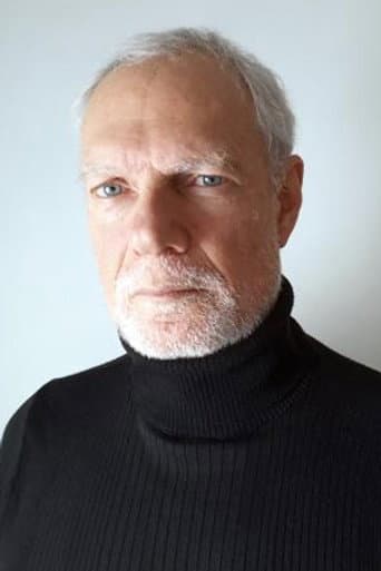 Panos Kranidiotis