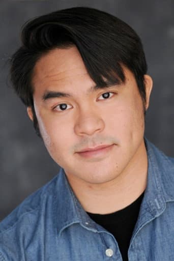 Thomas Nguyen