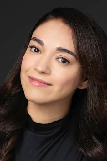 Diana Carranza