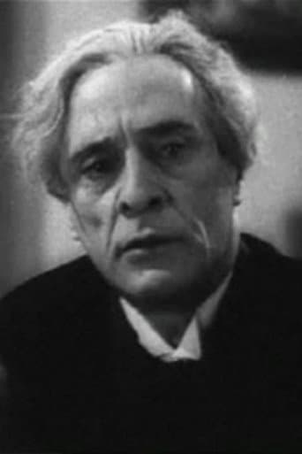 Giorgi Davitashvili