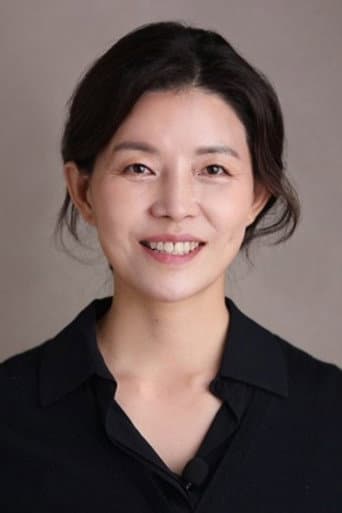 Maeng Joo-one