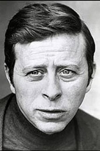 Joseph Bova