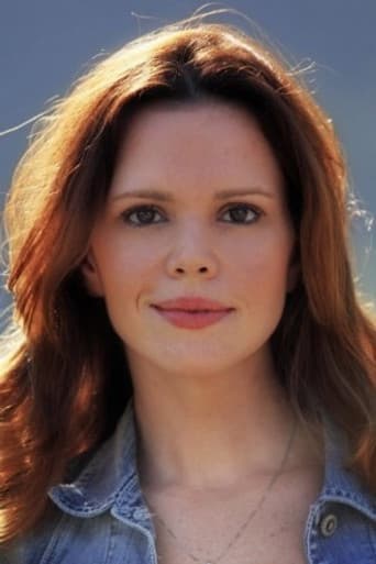 Viviane Victorette