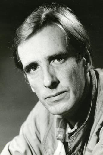Lembit Ulfsak