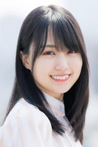 Haruka Kaki