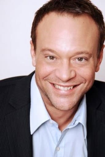 Kurt Lockwood