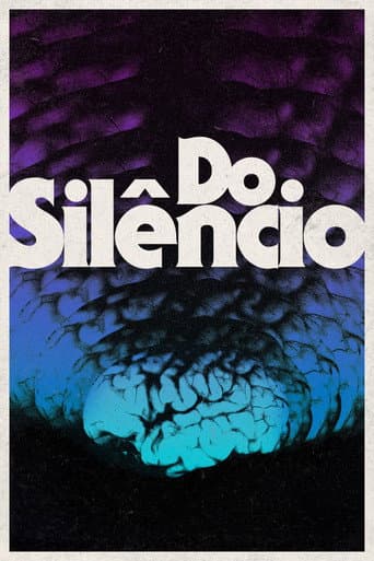 Do Silêncio