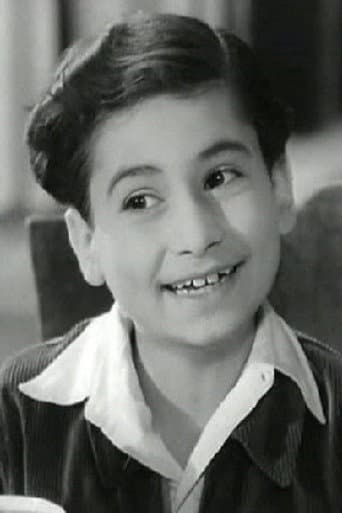 Waguih El Atrash