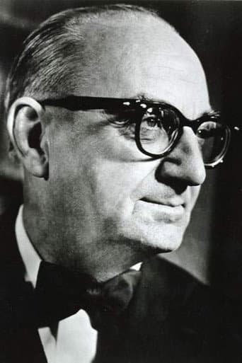 Joey Smallwood