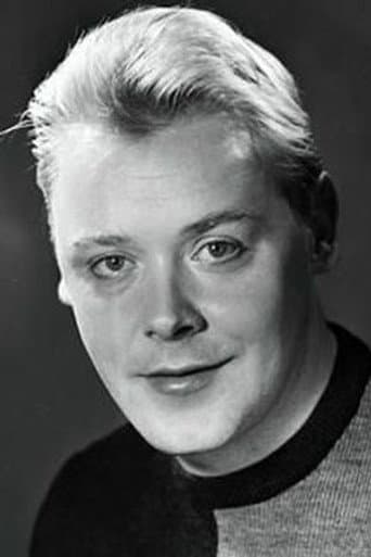 Kirill Stolyarov
