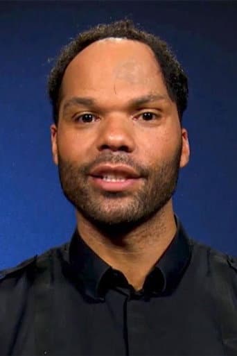 Joleon Lescott
