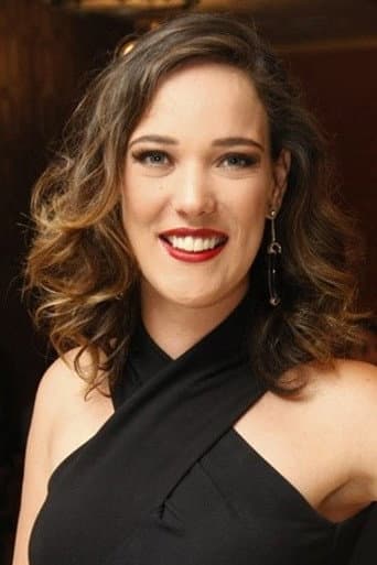 Adriana Birolli