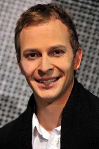 Radek Valenta