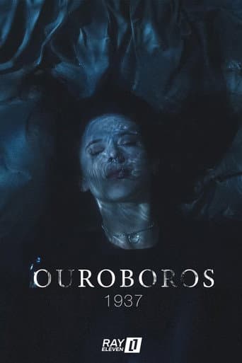 Ouroboros 1937