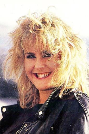 Alison Moyet