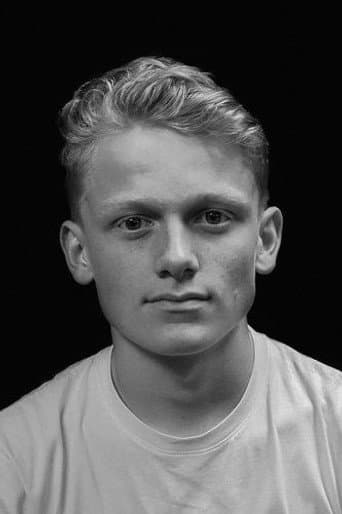 George Jaques