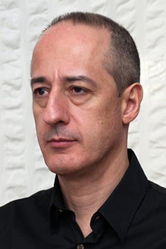 Menelaos Hazarakis