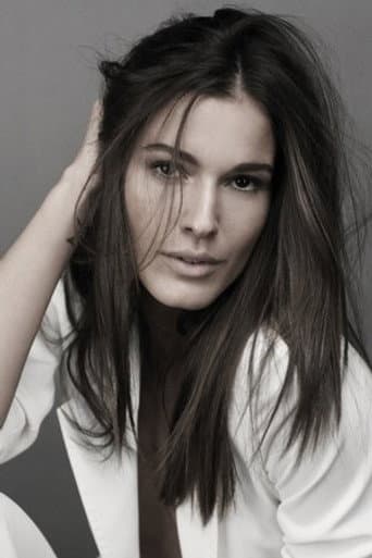 Chiara Baschetti