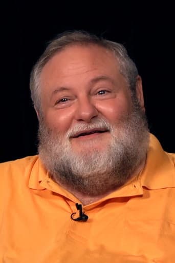 James Belohovek
