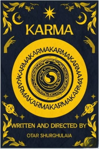 Karma