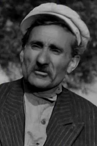 Artemiy Hayrapetyan