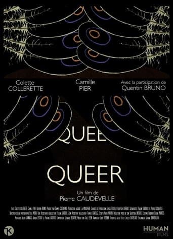 Queer