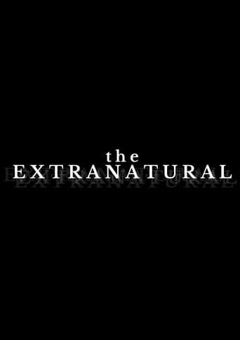 thE
