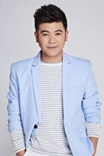 Ma Kuo-bi